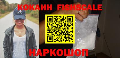 индика Лесосибирск