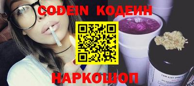 индика Лесосибирск